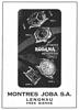 Rodana 1942 1.jpg